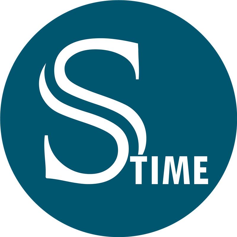 SIGATime logo